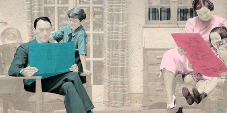 Cinsiyete ilişkin önyargılar, beynimizi nasıl şekillendiriyor?