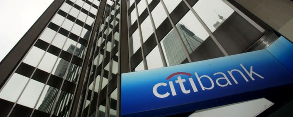 Citi: Model portföydeki kısa TL pozisyonları kapatıyoruz