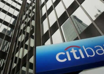Citi: Model portföydeki kısa TL pozisyonları kapatıyoruz