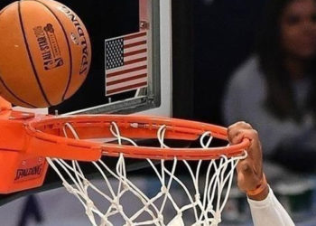 Clippers NBA Batı Konferansı finalinde farkı bire indirdi