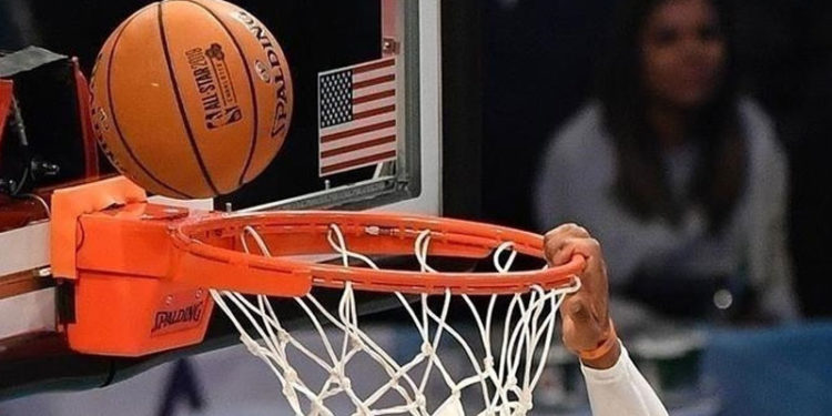 Clippers NBA Batı Konferansı finalinde farkı bire indirdi