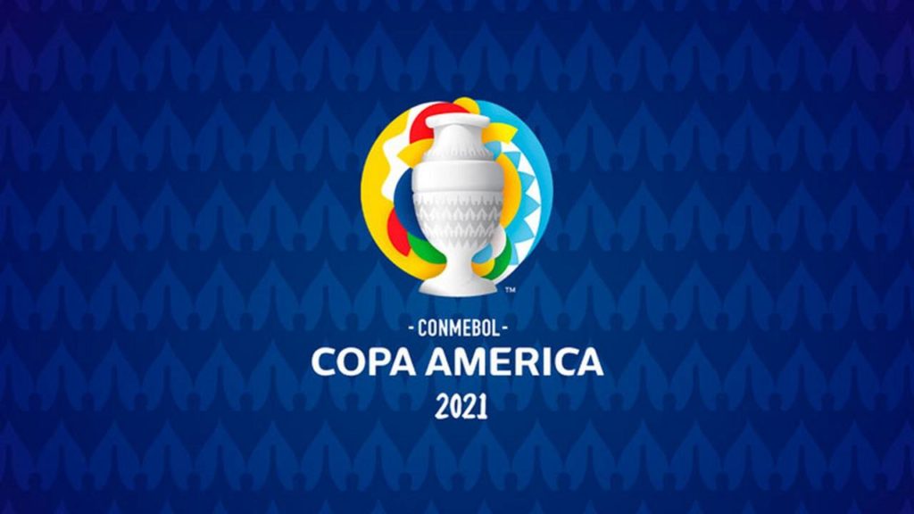 Copa America, bu gece başlıyor