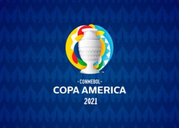 Copa America, bu gece başlıyor