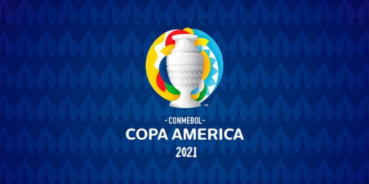 Copa America, bu gece başlıyor