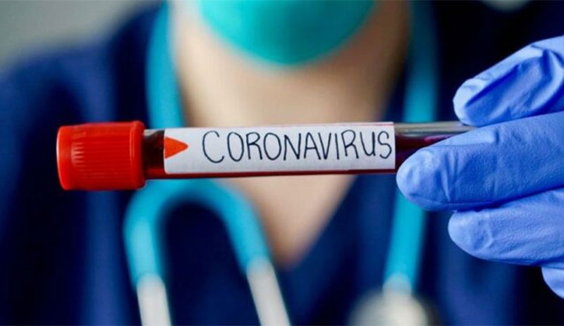 Coronavirus erkeklerde unutkanlık, kadınlarda saç dökülmesine neden oluyor