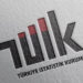 TÜİK