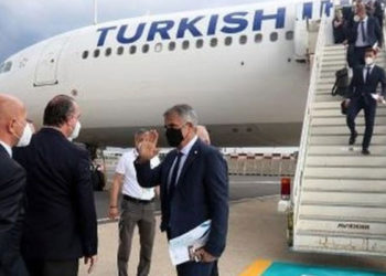 Covid tedbirleri nedeniyle İtalya maçına Türkiye'den taraftarlar gidemeyecek