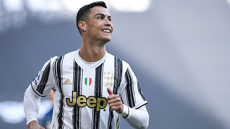 Cristiano Ronaldo'nun önceliği PSG