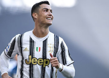 Cristiano Ronaldo'nun önceliği PSG
