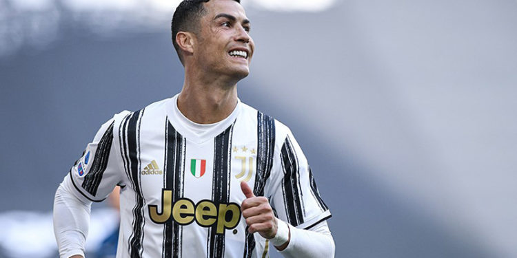 Cristiano Ronaldo'nun önceliği PSG