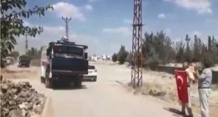 DEDAŞ, elektrik duasına çıkılan köyün elektrik tellerini kesti