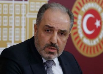 DEVA Partili Yeneroğlu'ndan önerge: Demirören kredi borcunun ne kadarını ödedi?