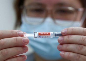 DS&Ouml;, Sinovac&rsquo;a acil kullanım onayı verdi