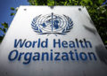 DSÖ yetkilisi: Çin'i Koronavirüs'ün kaynağına ilişkin daha fazla veri sunmaya zorlayamayız