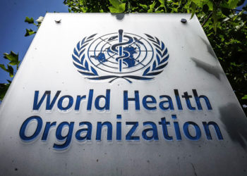 DSÖ yetkilisi: Çin'i Koronavirüs'ün kaynağına ilişkin daha fazla veri sunmaya zorlayamayız