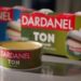 Dardanel tepki çeken paylaşımı için özür diledi