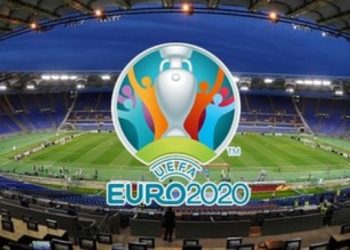 Dardanel'in cinsiyet&ccedil;i reklamı tepki &ccedil;ekti