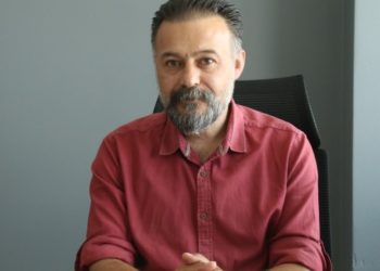 Dede: Başsavcı HDP'ye düşmanca yaklaşıyor