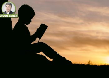 Deizm ve ateizmin en önemli nedeni