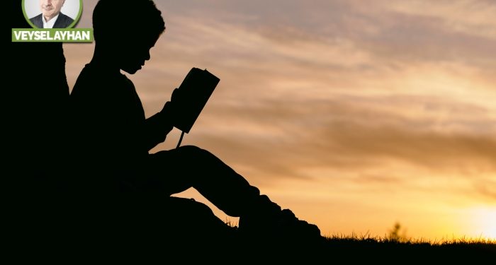 Deizm ve ateizmin en önemli nedeni