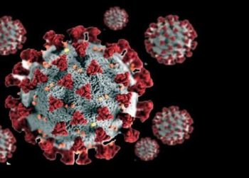 Delta varyantı: Belirtiler soğuk algınlığı benzeri