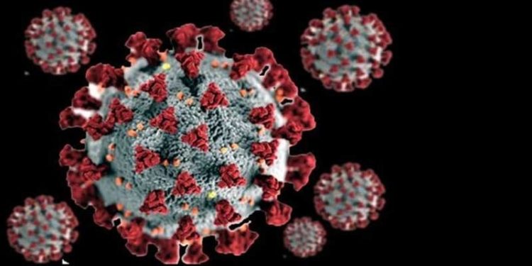 Delta varyantı: Belirtiler soğuk algınlığı benzeri