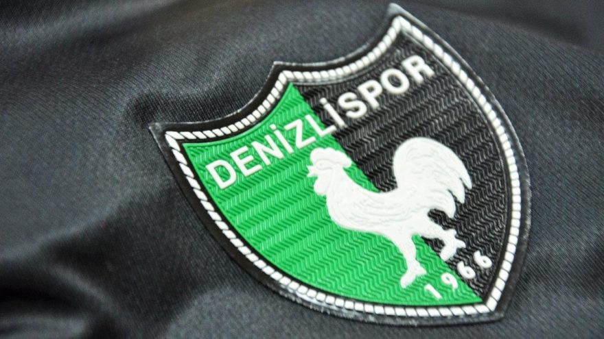 Denizlispor olağan genel kurulunda başkan adayı çıkmadı; kulübe kayyım atanabilir