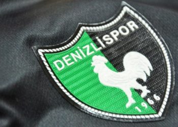 Denizlispor olağan genel kurulunda başkan adayı çıkmadı; kulübe kayyım atanabilir