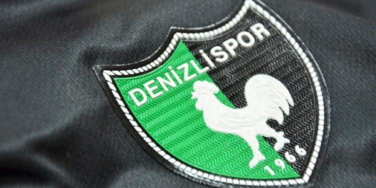 Denizlispor olağan genel kurulunda başkan adayı çıkmadı; kulübe kayyım atanabilir
