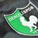 Denizlispor olağan genel kurulunda başkan adayı çıkmadı; kulübe kayyım atanabilir