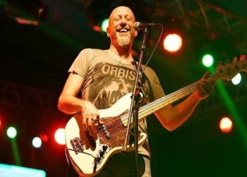 'Devlete el-avuç açıp 'bize biraz yardımcı olun' demek çok alçaltıcı bir şey'