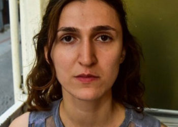 Devrimci Parti ve Dev-Güç üyelerine yönelik yapılan ev baskınlarında polisten tecavüz tehdidi