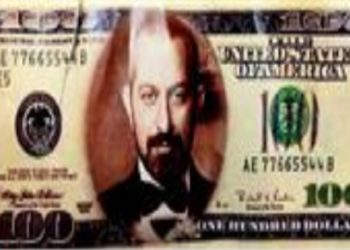 Dolar kurundaki yükseliş Cem Yılmaz’ı da vurdu