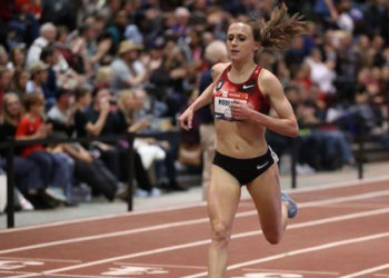 Doping testi pozitif çıkan olimpik sporcu, önceki gün yediği dürümü suçladı