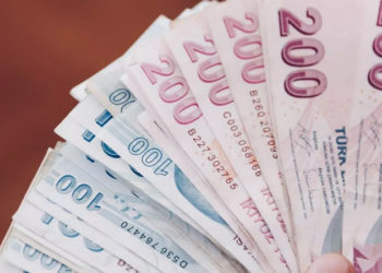 Doç. Dr. Murat Batı yazdı: 2020 yılında "Çift Maaş/Huzur Hakkı alanlar" 2021'de ekstra vergi ödeyecekler miydi?