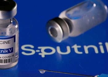 Doç. Dr. Ümit Savaşçı: Sputnik V aşısı 2 hafta içinde uygulanmaya başlayacak