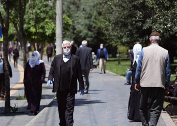 Dr. Recep Koç: Doğu ve Güneydoğu'da aşılamada çok geri kaldık