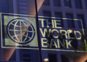 Dünya Bankası, Covid-19 aşılarında fikri mülkiyet haklarından feragat edilmesine karşı