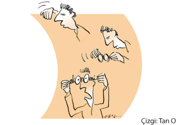 Dünya yazarı Aktaş: Enflasyonda yüzde 2’nin altında kalan artışlar olursa bu oranları hiç gerçekçi bulmayacağım