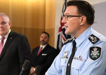 Dünya çapında organize suç örgütlerine dev operasyon