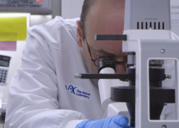 Dünyaca ünlü immünoloji uzmanı Prof. Unutmaz: Eskiye dönmüş gibi davranılırsa vakalar kesinlikle artar, aşıların etkisi yetişmez