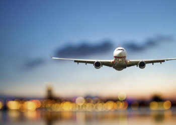 Dünyanın ilk bloklar arası havacılık anlaşması | AB ve ASEAN müzakerelerini tamamladı