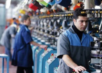 DİSK-AR araştırması: Ekonomide yüzde 7'lik büyüme oranı ücretlere yansımadı