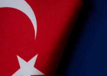 Dışişleri Bakanlığı'ndan AB kararına tepki: "Göç işbirliğinin sadece mali boyuta indirgenmesi, büyük bir yanılgıdır"