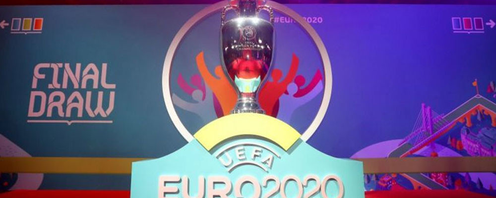 EURO 2020: Avrupa Futbol Şampiyonası'nın az bilinen 10 kuralı