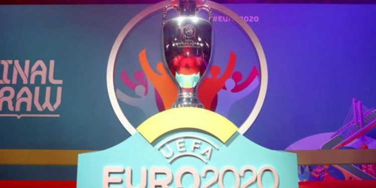 EURO 2020: Avrupa Futbol Şampiyonası'nın az bilinen 10 kuralı