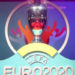 EURO 2020: Avrupa Futbol Şampiyonası'nın az bilinen 10 kuralı