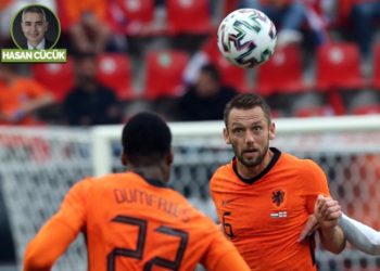 EURO 2020 C Grubu: Hollanda’nın dönüşü, Avusturya’nın galibiyet hayali