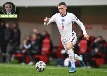 EURO 2020 D Grubu: İngiltere’nin umudu, Hırvatistan’ın son demi