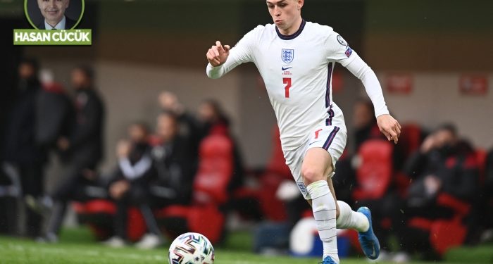 EURO 2020 D Grubu: İngiltere’nin umudu, Hırvatistan’ın son demi